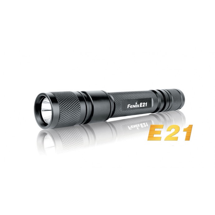Fenix E21